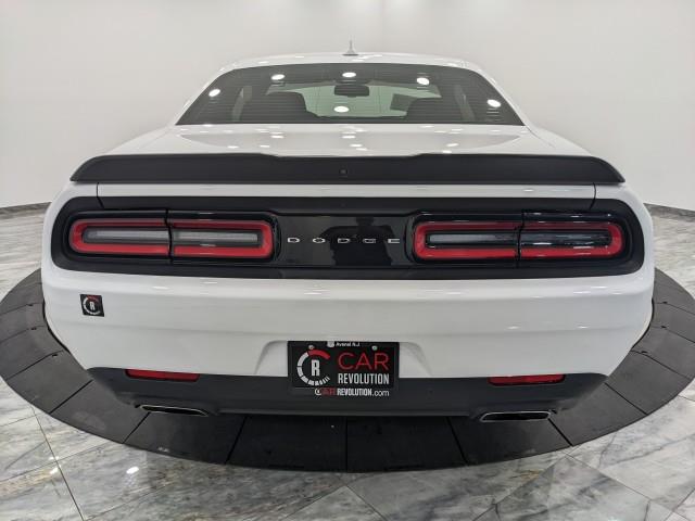 Used Dodge Challenger R/T Scat Pack w/ Navi & rearCam 2019 | Car Revolution. Maple Shade, New Jersey Used Dodge Challenger R/T Scat Pack w/ Navi & rearCam 2019 | Car Revolution. Maple Shade, New Jersey