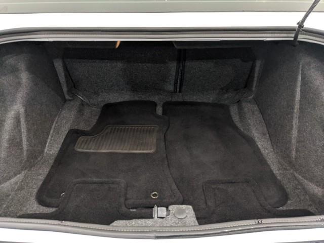 Used Dodge Challenger R/T Scat Pack w/ Navi & rearCam 2019 | Car Revolution. Maple Shade, New Jersey Used Dodge Challenger R/T Scat Pack w/ Navi & rearCam 2019 | Car Revolution. Maple Shade, New Jersey