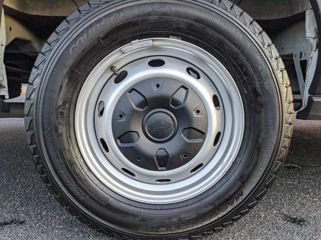 Used Ford T-350 Transit Cargo Van w/ Multi-cameras 2020 | Car Revolution. Maple Shade, New Jersey Used Ford T-350 Transit Cargo Van w/ Multi-cameras 2020 | Car Revolution. Maple Shade, New Jersey