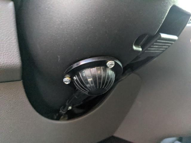 Used Ford T-350 Transit Cargo Van w/ Multi-cameras 2020 | Car Revolution. Maple Shade, New Jersey Used Ford T-350 Transit Cargo Van w/ Multi-cameras 2020 | Car Revolution. Maple Shade, New Jersey