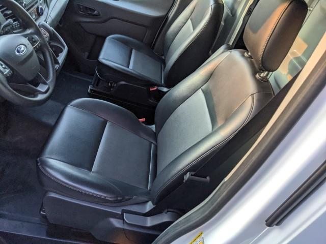 Used Ford T-350 Transit Cargo Van w/ Multi-cameras 2020 | Car Revolution. Maple Shade, New Jersey Used Ford T-350 Transit Cargo Van w/ Multi-cameras 2020 | Car Revolution. Maple Shade, New Jersey