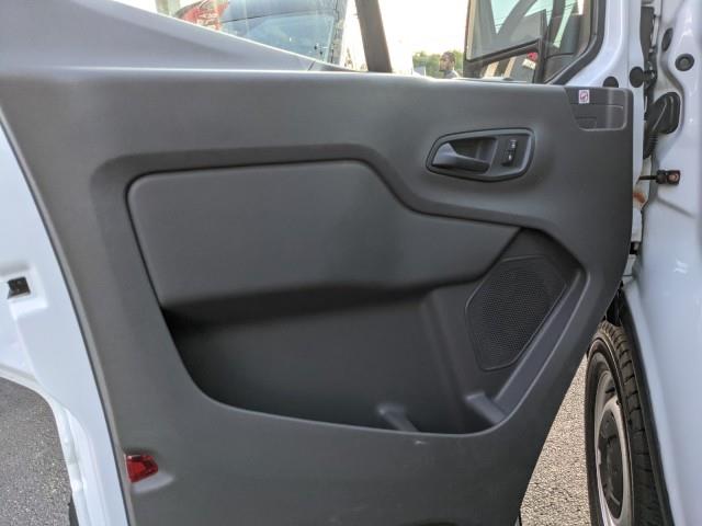 Used Ford T-350 Transit Cargo Van w/ Multi-cameras 2020 | Car Revolution. Maple Shade, New Jersey Used Ford T-350 Transit Cargo Van w/ Multi-cameras 2020 | Car Revolution. Maple Shade, New Jersey
