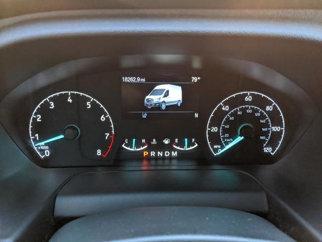Used Ford T-350 Transit Cargo Van w/ Multi-cameras 2020 | Car Revolution. Maple Shade, New Jersey Used Ford T-350 Transit Cargo Van w/ Multi-cameras 2020 | Car Revolution. Maple Shade, New Jersey