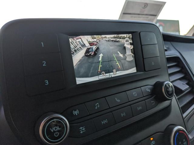 Used Ford T-350 Transit Cargo Van w/ Multi-cameras 2020 | Car Revolution. Maple Shade, New Jersey Used Ford T-350 Transit Cargo Van w/ Multi-cameras 2020 | Car Revolution. Maple Shade, New Jersey