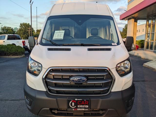 Used Ford T-350 Transit Cargo Van w/ Multi-cameras 2020 | Car Revolution. Maple Shade, New Jersey Used Ford T-350 Transit Cargo Van w/ Multi-cameras 2020 | Car Revolution. Maple Shade, New Jersey