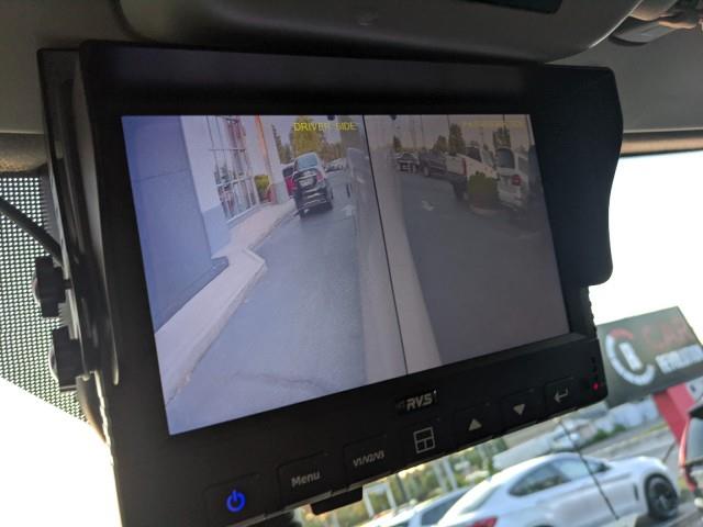 Used Ford T-350 Transit Cargo Van w/ Multi-cameras 2020 | Car Revolution. Maple Shade, New Jersey Used Ford T-350 Transit Cargo Van w/ Multi-cameras 2020 | Car Revolution. Maple Shade, New Jersey
