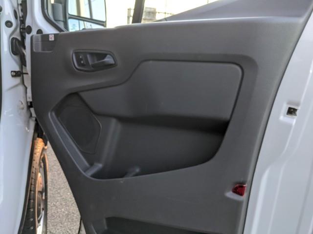 Used Ford T-350 Transit Cargo Van w/ Multi-cameras 2020 | Car Revolution. Maple Shade, New Jersey Used Ford T-350 Transit Cargo Van w/ Multi-cameras 2020 | Car Revolution. Maple Shade, New Jersey