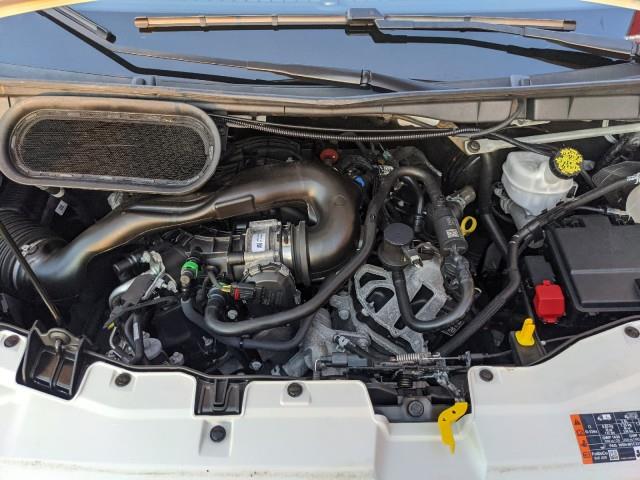 Used Ford T-350 Transit Cargo Van w/ Multi-cameras 2020 | Car Revolution. Maple Shade, New Jersey Used Ford T-350 Transit Cargo Van w/ Multi-cameras 2020 | Car Revolution. Maple Shade, New Jersey