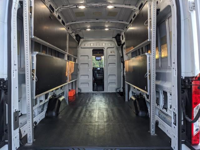 Used Ford T-350 Transit Cargo Van w/ Multi-cameras 2020 | Car Revolution. Maple Shade, New Jersey Used Ford T-350 Transit Cargo Van w/ Multi-cameras 2020 | Car Revolution. Maple Shade, New Jersey