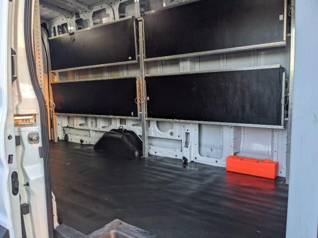 Used Ford T-350 Transit Cargo Van w/ Multi-cameras 2020 | Car Revolution. Maple Shade, New Jersey Used Ford T-350 Transit Cargo Van w/ Multi-cameras 2020 | Car Revolution. Maple Shade, New Jersey