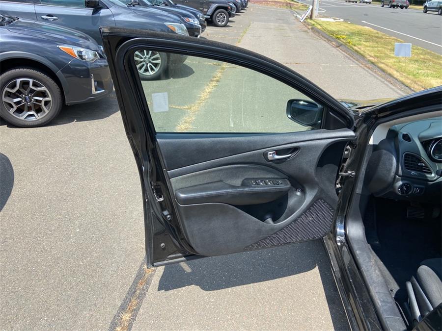 Used Dodge Dart SE/AERO 2013 | Smart Buy Auto Sales, LLC. Wallingford, Connecticut Used Dodge Dart SE/AERO 2013 | Smart Buy Auto Sales, LLC. Wallingford, Connecticut