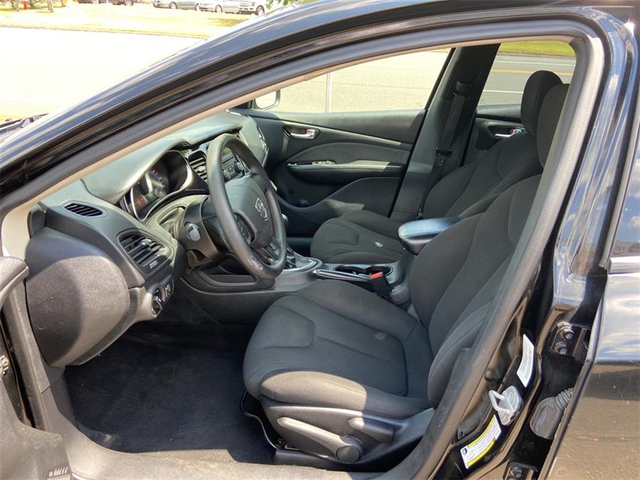 Used Dodge Dart SE/AERO 2013 | Smart Buy Auto Sales, LLC. Wallingford, Connecticut Used Dodge Dart SE/AERO 2013 | Smart Buy Auto Sales, LLC. Wallingford, Connecticut