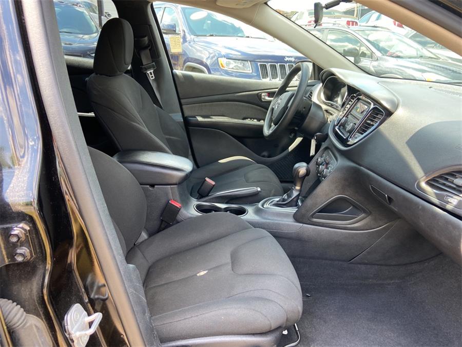 Used Dodge Dart SE/AERO 2013 | Smart Buy Auto Sales, LLC. Wallingford, Connecticut Used Dodge Dart SE/AERO 2013 | Smart Buy Auto Sales, LLC. Wallingford, Connecticut