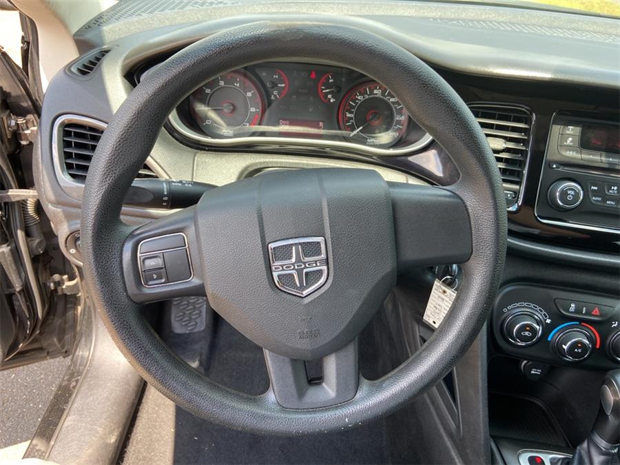 Used Dodge Dart SE/AERO 2013 | Smart Buy Auto Sales, LLC. Wallingford, Connecticut Used Dodge Dart SE/AERO 2013 | Smart Buy Auto Sales, LLC. Wallingford, Connecticut