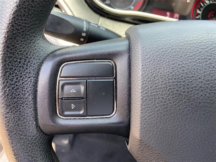 Used Dodge Dart SE/AERO 2013 | Smart Buy Auto Sales, LLC. Wallingford, Connecticut Used Dodge Dart SE/AERO 2013 | Smart Buy Auto Sales, LLC. Wallingford, Connecticut