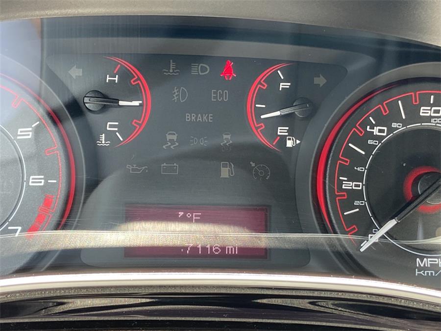 Used Dodge Dart SE/AERO 2013 | Smart Buy Auto Sales, LLC. Wallingford, Connecticut Used Dodge Dart SE/AERO 2013 | Smart Buy Auto Sales, LLC. Wallingford, Connecticut
