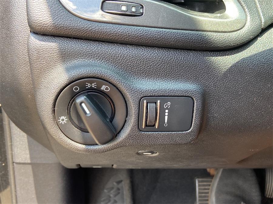 Used Dodge Dart SE/AERO 2013 | Smart Buy Auto Sales, LLC. Wallingford, Connecticut Used Dodge Dart SE/AERO 2013 | Smart Buy Auto Sales, LLC. Wallingford, Connecticut