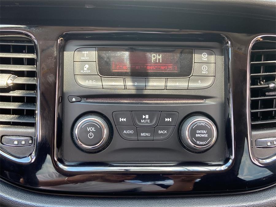 Used Dodge Dart SE/AERO 2013 | Smart Buy Auto Sales, LLC. Wallingford, Connecticut Used Dodge Dart SE/AERO 2013 | Smart Buy Auto Sales, LLC. Wallingford, Connecticut