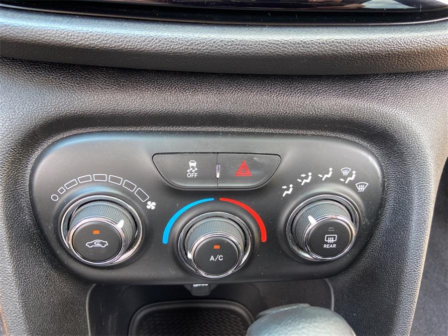 Used Dodge Dart SE/AERO 2013 | Smart Buy Auto Sales, LLC. Wallingford, Connecticut Used Dodge Dart SE/AERO 2013 | Smart Buy Auto Sales, LLC. Wallingford, Connecticut