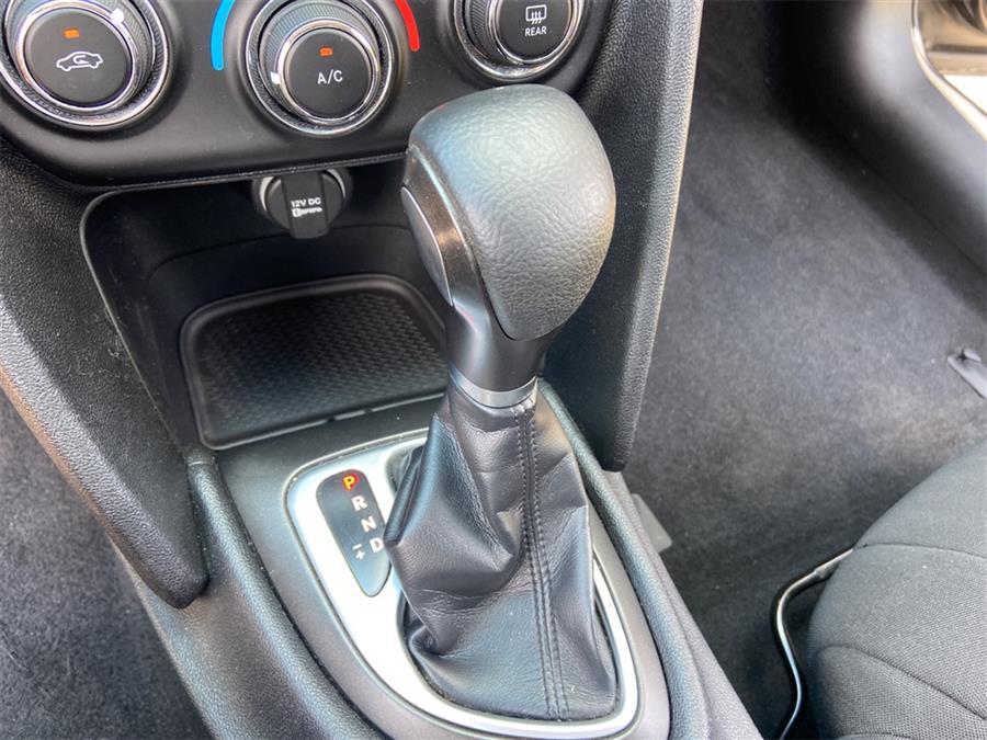 Used Dodge Dart SE/AERO 2013 | Smart Buy Auto Sales, LLC. Wallingford, Connecticut Used Dodge Dart SE/AERO 2013 | Smart Buy Auto Sales, LLC. Wallingford, Connecticut