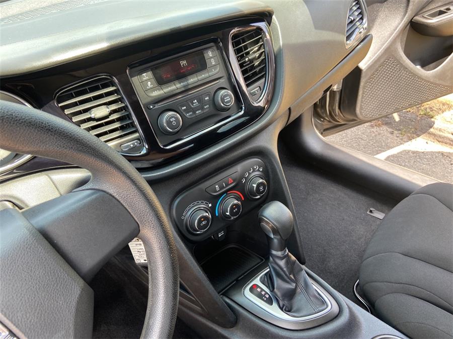 Used Dodge Dart SE/AERO 2013 | Smart Buy Auto Sales, LLC. Wallingford, Connecticut Used Dodge Dart SE/AERO 2013 | Smart Buy Auto Sales, LLC. Wallingford, Connecticut
