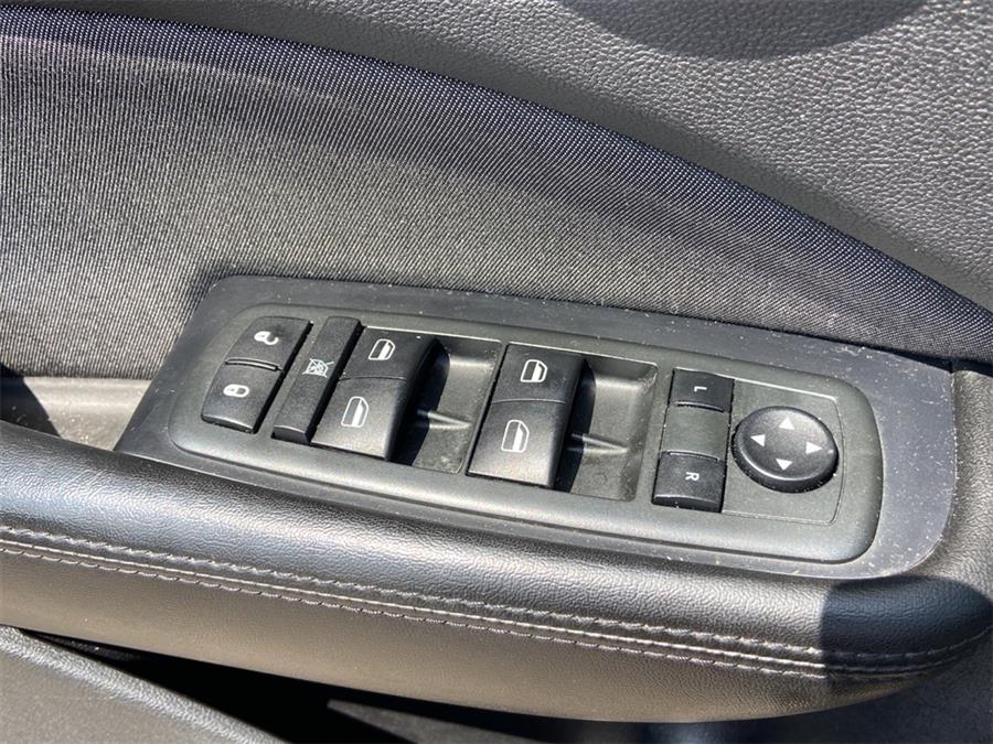 Used Dodge Dart SE/AERO 2013 | Smart Buy Auto Sales, LLC. Wallingford, Connecticut Used Dodge Dart SE/AERO 2013 | Smart Buy Auto Sales, LLC. Wallingford, Connecticut