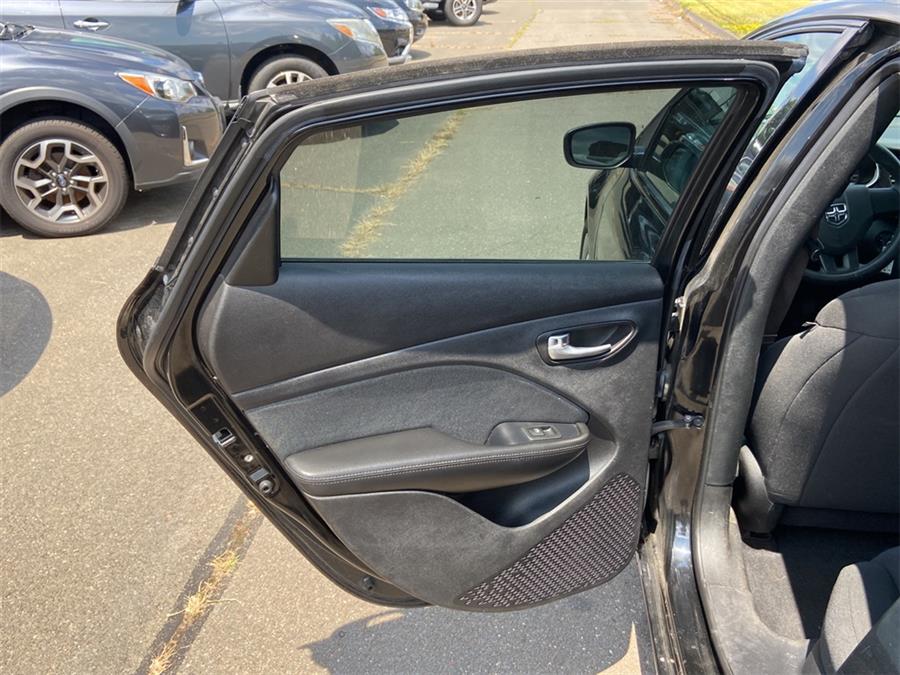 Used Dodge Dart SE/AERO 2013 | Smart Buy Auto Sales, LLC. Wallingford, Connecticut Used Dodge Dart SE/AERO 2013 | Smart Buy Auto Sales, LLC. Wallingford, Connecticut