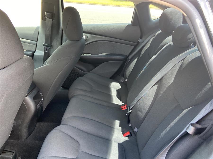 Used Dodge Dart SE/AERO 2013 | Smart Buy Auto Sales, LLC. Wallingford, Connecticut Used Dodge Dart SE/AERO 2013 | Smart Buy Auto Sales, LLC. Wallingford, Connecticut