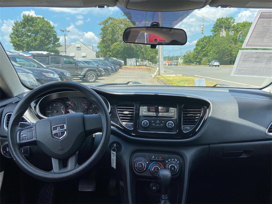 Used Dodge Dart SE/AERO 2013 | Smart Buy Auto Sales, LLC. Wallingford, Connecticut Used Dodge Dart SE/AERO 2013 | Smart Buy Auto Sales, LLC. Wallingford, Connecticut