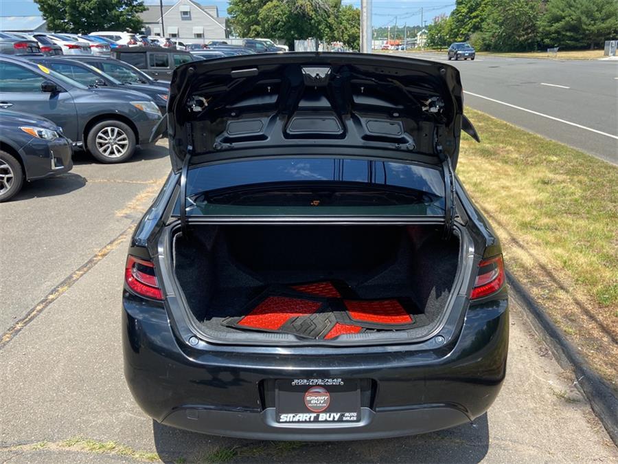 Used Dodge Dart SE/AERO 2013 | Smart Buy Auto Sales, LLC. Wallingford, Connecticut Used Dodge Dart SE/AERO 2013 | Smart Buy Auto Sales, LLC. Wallingford, Connecticut