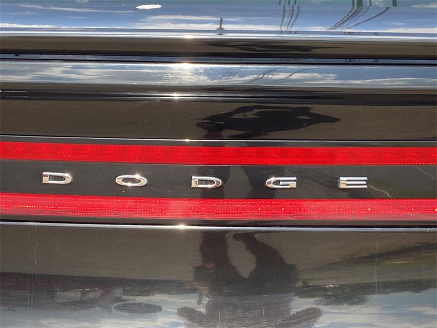 Used Dodge Dart SE/AERO 2013 | Smart Buy Auto Sales, LLC. Wallingford, Connecticut Used Dodge Dart SE/AERO 2013 | Smart Buy Auto Sales, LLC. Wallingford, Connecticut