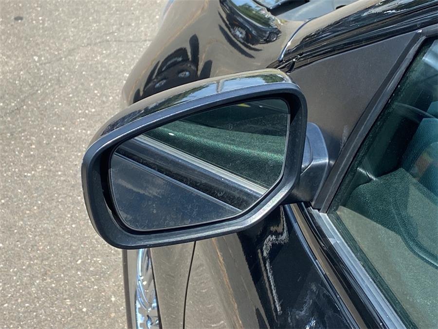 Used Dodge Dart SE/AERO 2013 | Smart Buy Auto Sales, LLC. Wallingford, Connecticut Used Dodge Dart SE/AERO 2013 | Smart Buy Auto Sales, LLC. Wallingford, Connecticut