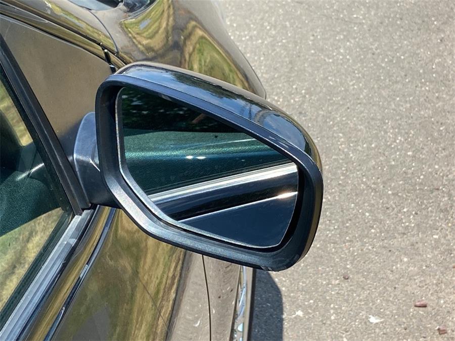 Used Dodge Dart SE/AERO 2013 | Smart Buy Auto Sales, LLC. Wallingford, Connecticut Used Dodge Dart SE/AERO 2013 | Smart Buy Auto Sales, LLC. Wallingford, Connecticut