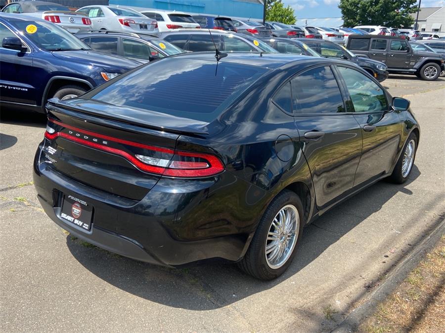 Used Dodge Dart SE/AERO 2013 | Smart Buy Auto Sales, LLC. Wallingford, Connecticut Used Dodge Dart SE/AERO 2013 | Smart Buy Auto Sales, LLC. Wallingford, Connecticut