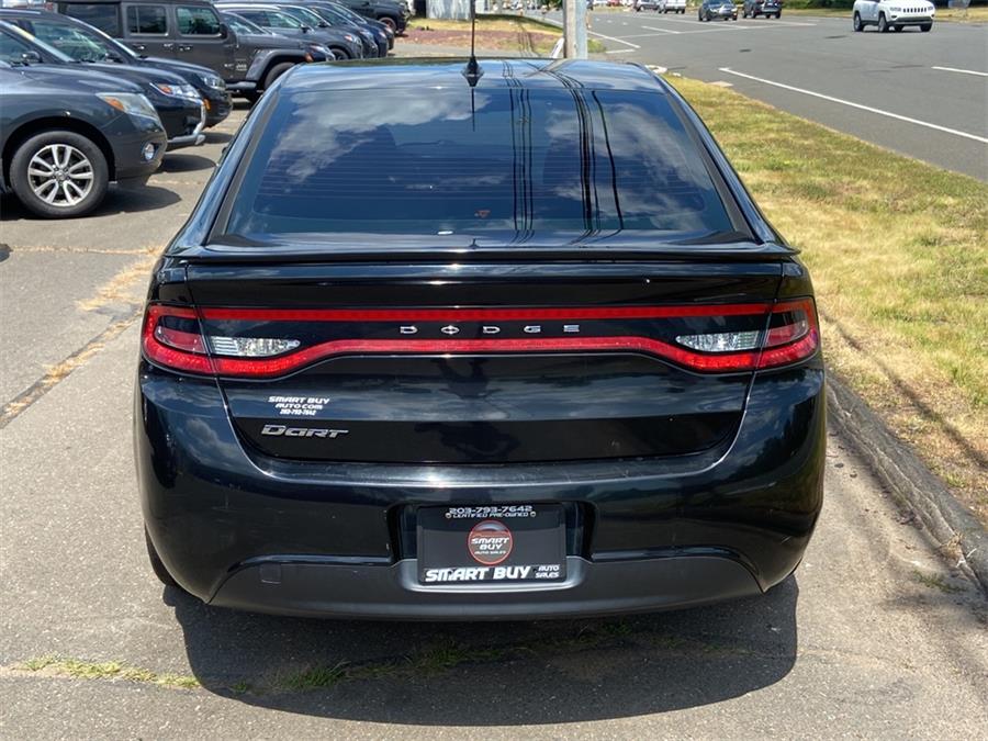 Used Dodge Dart SE/AERO 2013 | Smart Buy Auto Sales, LLC. Wallingford, Connecticut Used Dodge Dart SE/AERO 2013 | Smart Buy Auto Sales, LLC. Wallingford, Connecticut