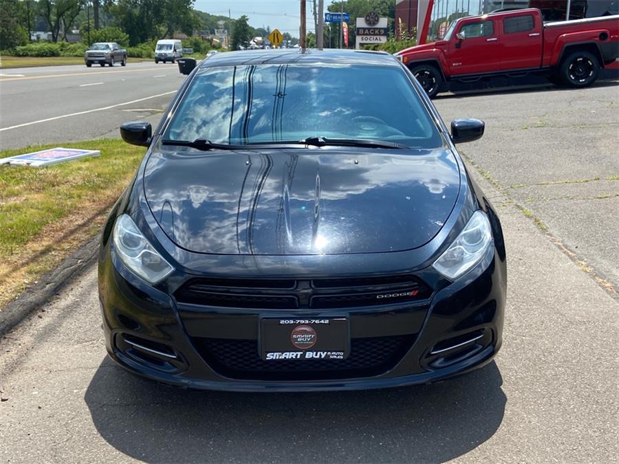 Used Dodge Dart SE/AERO 2013 | Smart Buy Auto Sales, LLC. Wallingford, Connecticut Used Dodge Dart SE/AERO 2013 | Smart Buy Auto Sales, LLC. Wallingford, Connecticut