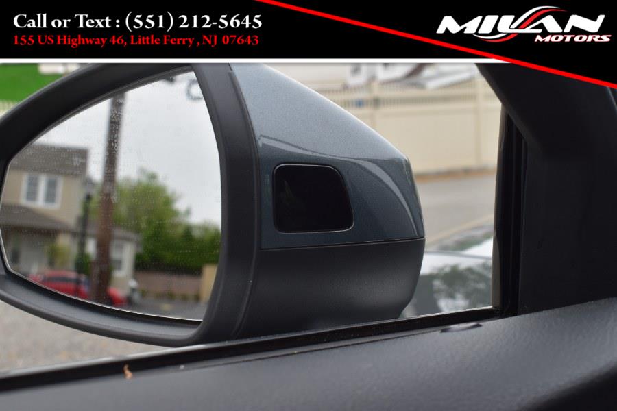 2015 Audi A3 4dr Sdn quattro 2.0T Premium, available for sale in Little Ferry , New Jersey | Milan Motors. Little Ferry , New Jersey 2015 Audi A3 4dr Sdn quattro 2.0T Premium, available for sale in Little Ferry , New Jersey | Milan Motors. Little Ferry , New Jersey