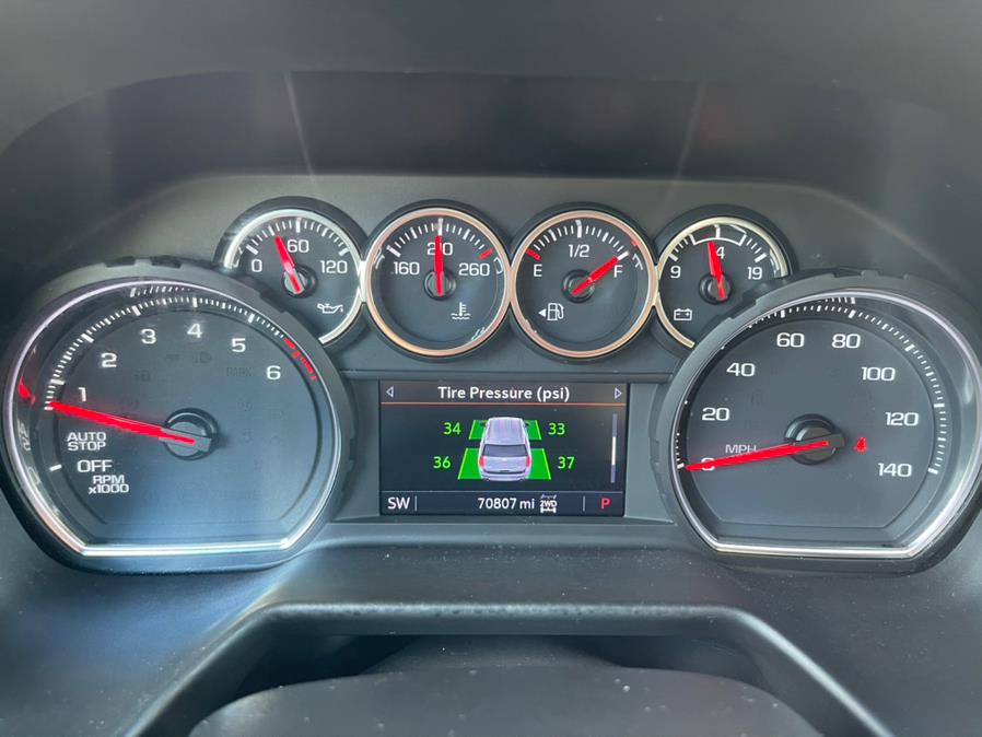 2021 Chevrolet Suburban 4WD 4dr LT, available for sale in Irvington , New Jersey | Auto Haus of Irvington Corp. Irvington , New Jersey 2021 Chevrolet Suburban 4WD 4dr LT, available for sale in Irvington , New Jersey | Auto Haus of Irvington Corp. Irvington , New Jersey