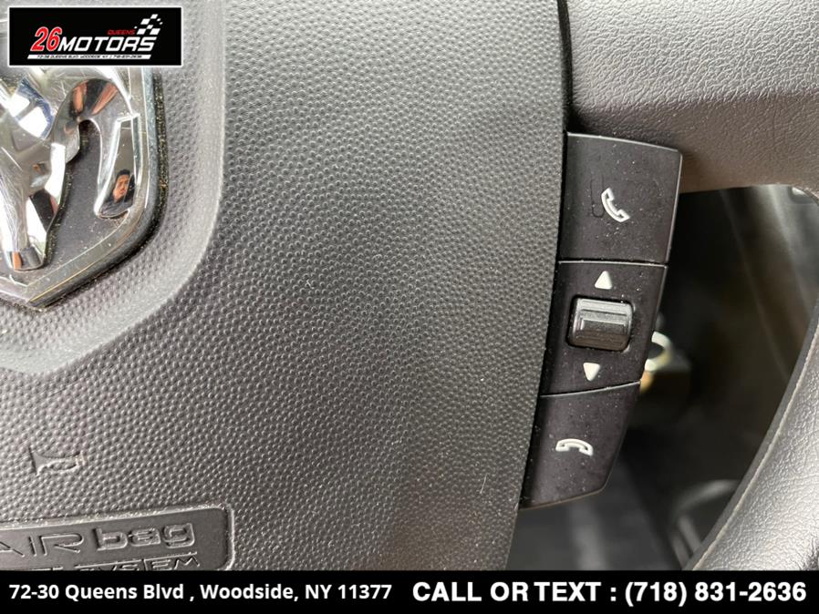 Used Ram ProMaster Cargo Van 2500 High Roof 159" WB 2021 | 26 Motors Queens. Woodside, New York Used Ram ProMaster Cargo Van 2500 High Roof 159" WB 2021 | 26 Motors Queens. Woodside, New York