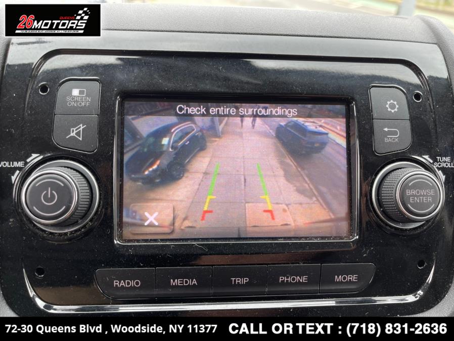 Used Ram ProMaster Cargo Van 2500 High Roof 159" WB 2021 | 26 Motors Queens. Woodside, New York Used Ram ProMaster Cargo Van 2500 High Roof 159" WB 2021 | 26 Motors Queens. Woodside, New York