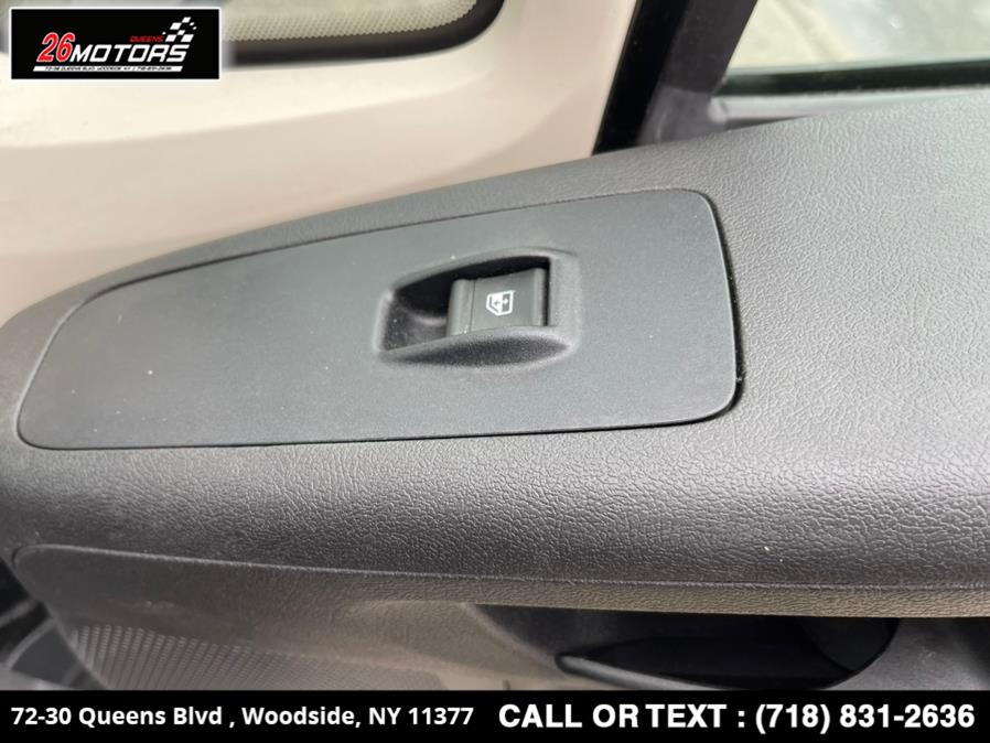 Used Ram ProMaster Cargo Van 2500 High Roof 159" WB 2021 | 26 Motors Queens. Woodside, New York Used Ram ProMaster Cargo Van 2500 High Roof 159" WB 2021 | 26 Motors Queens. Woodside, New York