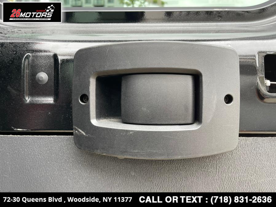 Used Ram ProMaster Cargo Van 2500 High Roof 159" WB 2021 | 26 Motors Queens. Woodside, New York Used Ram ProMaster Cargo Van 2500 High Roof 159" WB 2021 | 26 Motors Queens. Woodside, New York