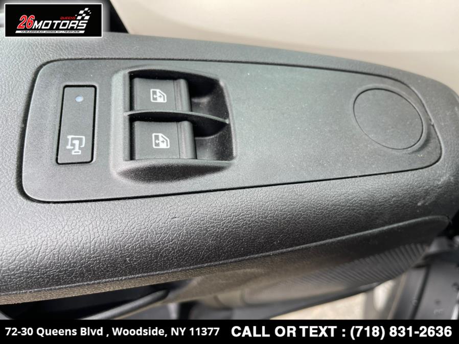 Used Ram ProMaster Cargo Van 2500 High Roof 159" WB 2021 | 26 Motors Queens. Woodside, New York Used Ram ProMaster Cargo Van 2500 High Roof 159" WB 2021 | 26 Motors Queens. Woodside, New York