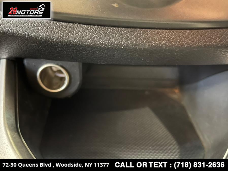 Used Subaru Impreza Wagon WRX 5dr Man WRX Premium 2010 | 26 Motors Queens. Woodside, New York Used Subaru Impreza Wagon WRX 5dr Man WRX Premium 2010 | 26 Motors Queens. Woodside, New York
