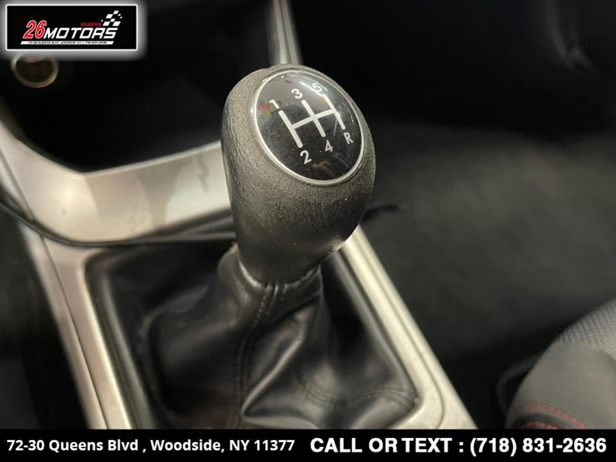 Used Subaru Impreza Wagon WRX 5dr Man WRX Premium 2010 | 26 Motors Queens. Woodside, New York Used Subaru Impreza Wagon WRX 5dr Man WRX Premium 2010 | 26 Motors Queens. Woodside, New York