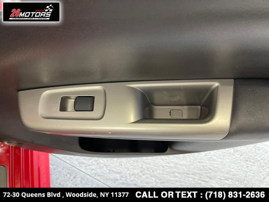Used Subaru Impreza Wagon WRX 5dr Man WRX Premium 2010 | 26 Motors Queens. Woodside, New York Used Subaru Impreza Wagon WRX 5dr Man WRX Premium 2010 | 26 Motors Queens. Woodside, New York