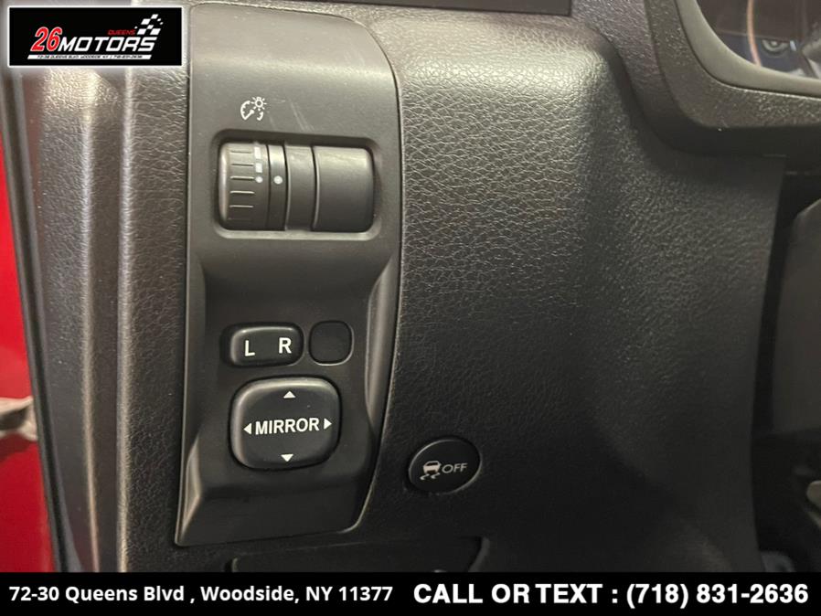 Used Subaru Impreza Wagon WRX 5dr Man WRX Premium 2010 | 26 Motors Queens. Woodside, New York Used Subaru Impreza Wagon WRX 5dr Man WRX Premium 2010 | 26 Motors Queens. Woodside, New York