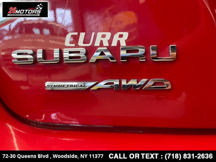 Used Subaru Impreza Wagon WRX 5dr Man WRX Premium 2010 | 26 Motors Queens. Woodside, New York Used Subaru Impreza Wagon WRX 5dr Man WRX Premium 2010 | 26 Motors Queens. Woodside, New York