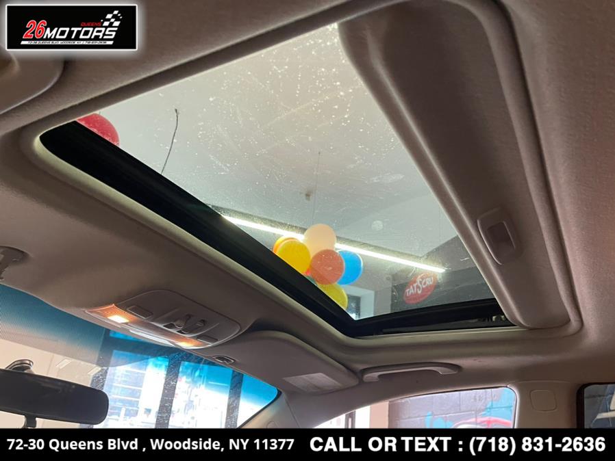 Used Subaru Impreza Wagon WRX 5dr Man WRX Premium 2010 | 26 Motors Queens. Woodside, New York Used Subaru Impreza Wagon WRX 5dr Man WRX Premium 2010 | 26 Motors Queens. Woodside, New York