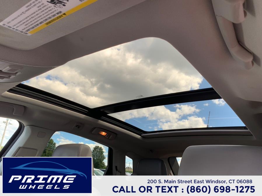 2010 Cadillac SRX FWD 4dr Performance Collection, available for sale in East Windsor, Connecticut | Prime Wheels. East Windsor, Connecticut 2010 Cadillac SRX FWD 4dr Performance Collection, available for sale in East Windsor, Connecticut | Prime Wheels. East Windsor, Connecticut